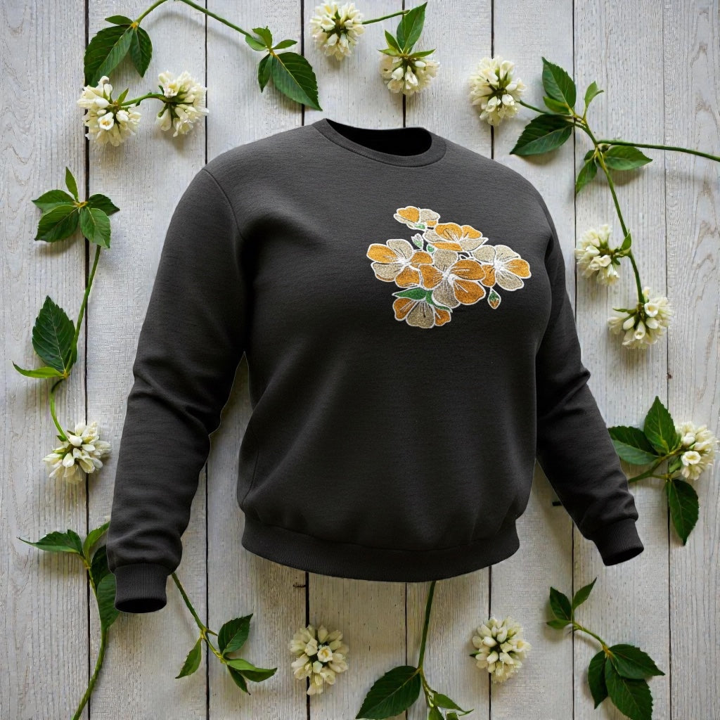 Cherry Blossom T-Shirts