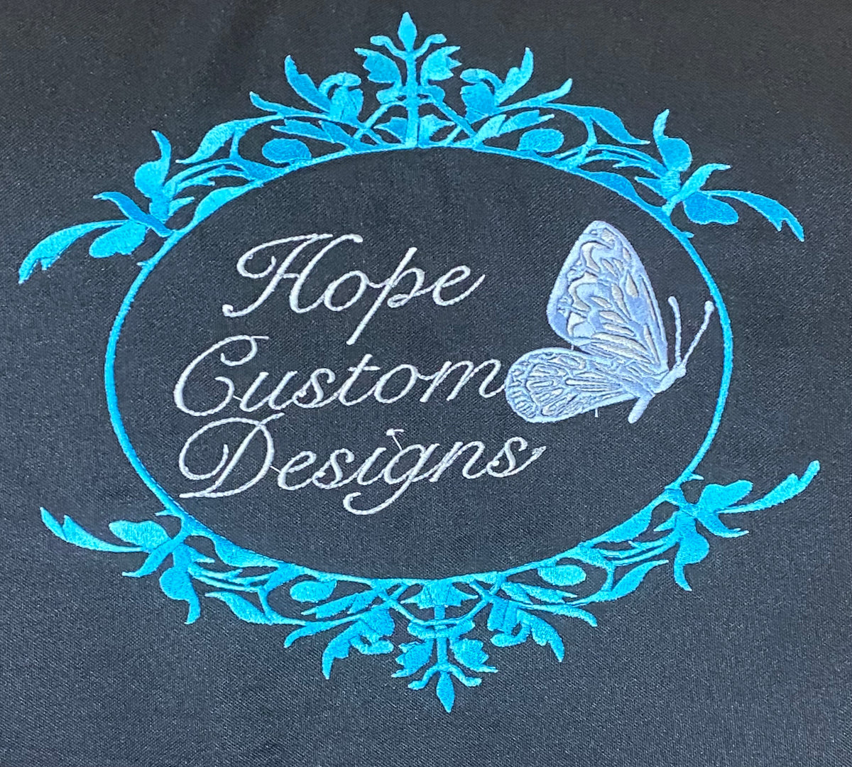 Hope One Custom Hope Custom Designs