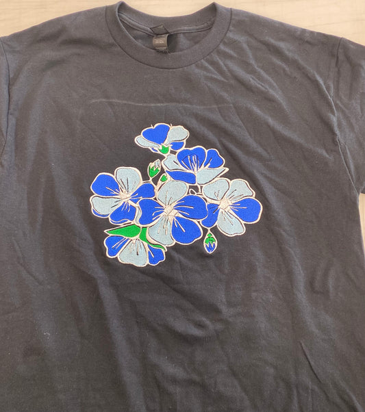Cherry Blossom