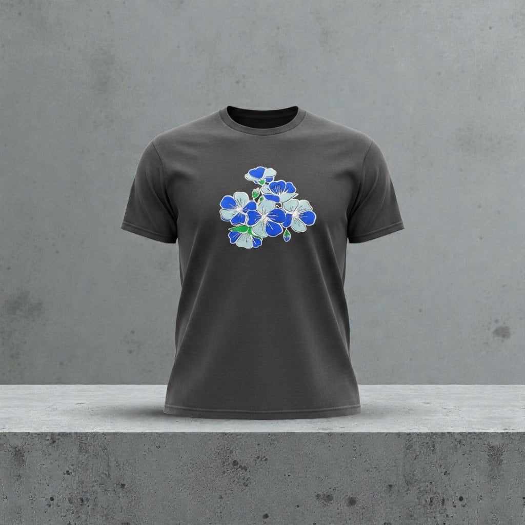 Cherry Blossom T-Shirts