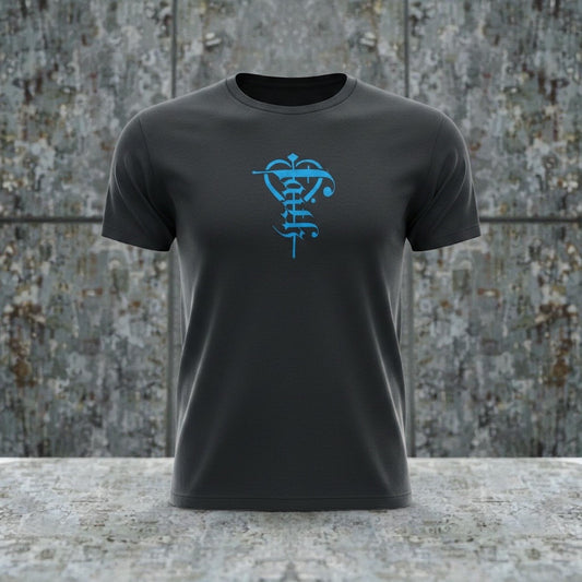 Faith Shirt 2.0